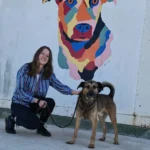 25